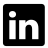 LinkdeIN csatornám