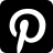 Podcast csatornám