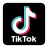 TikTok csatornám